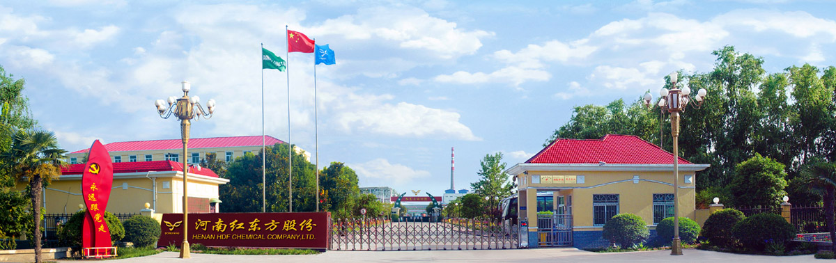 日韩精品一区二区三区色欲AV