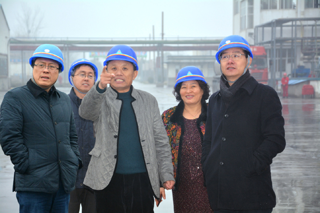 日韩精品一区二区三区色欲AV