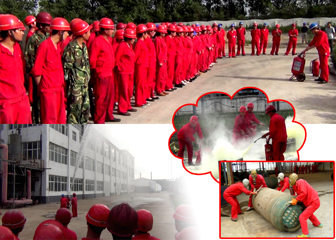 日韩精品一区二区三区色欲AV