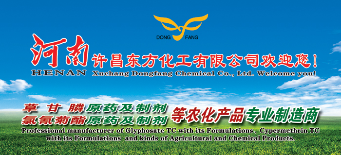 日韩精品一区二区三区色欲AV