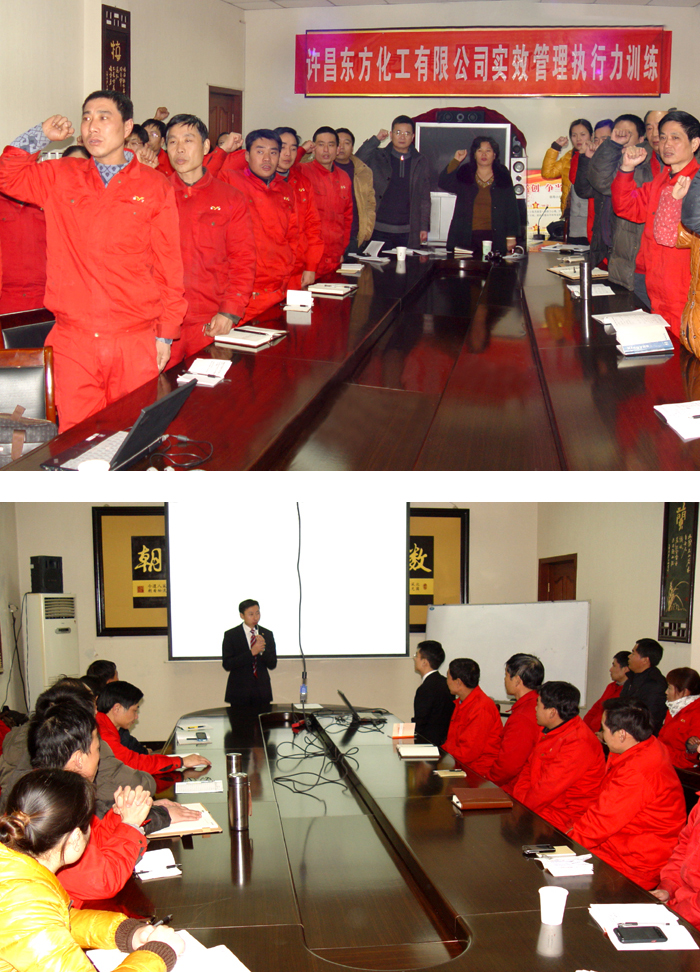 日韩精品一区二区三区色欲AV