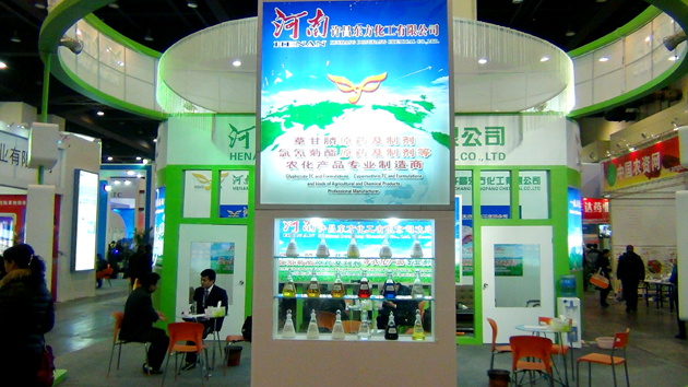 日韩精品一区二区三区色欲AV