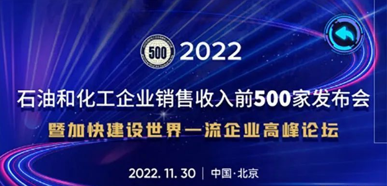 日韩精品一区二区三区色欲AV