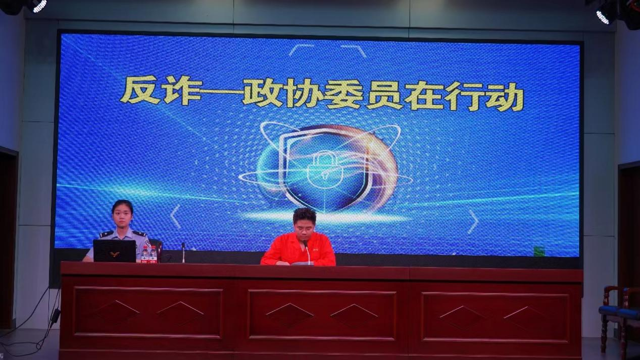 日韩精品一区二区三区色欲AV