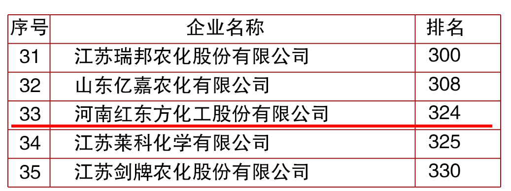 日韩精品一区二区三区色欲AV