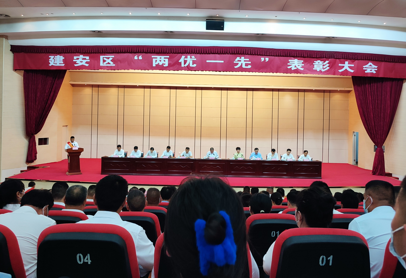 日韩精品一区二区三区色欲AV