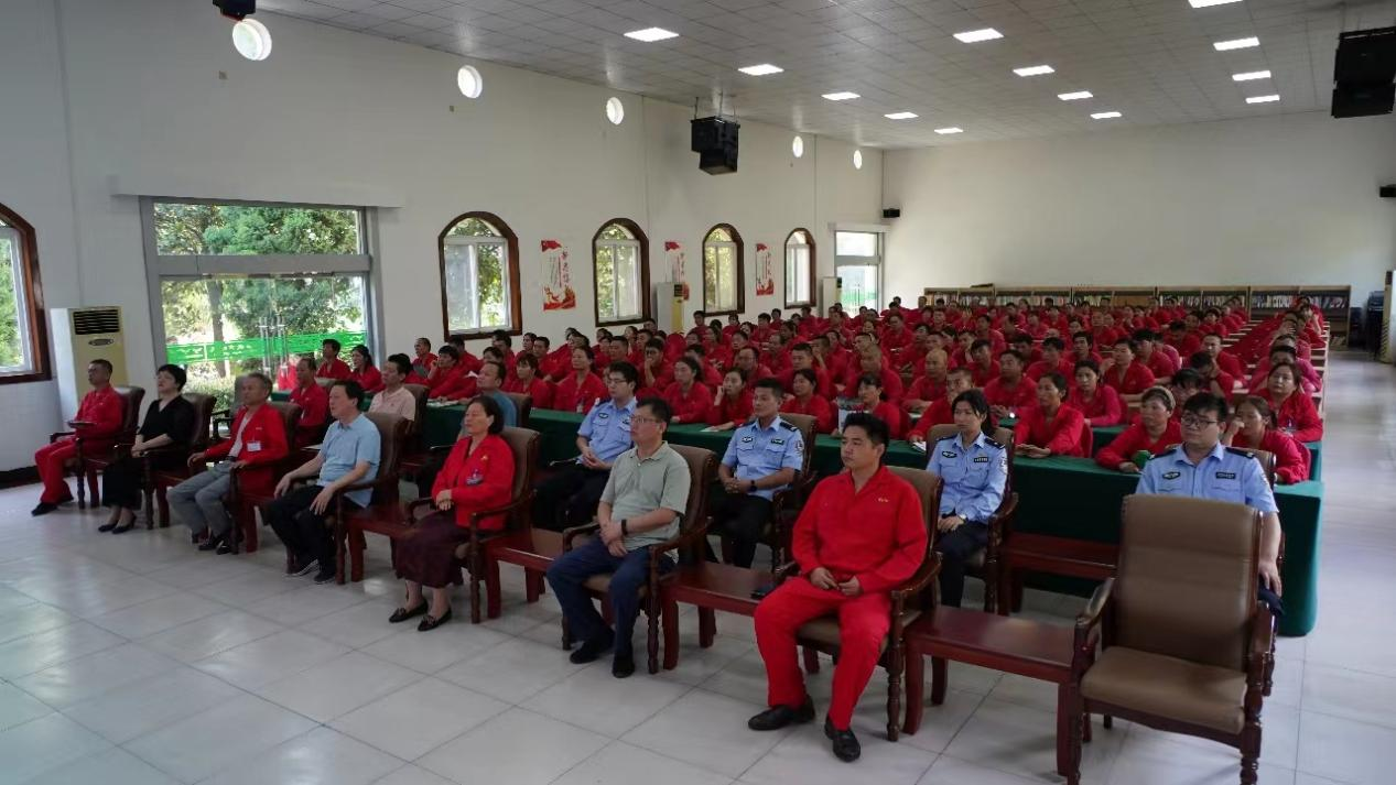 日韩精品一区二区三区色欲AV