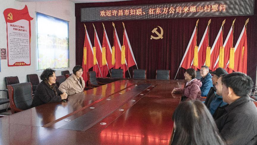 日韩精品一区二区三区色欲AV