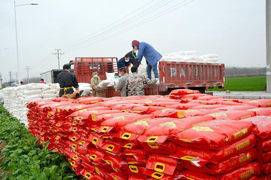 日韩精品一区二区三区色欲AV