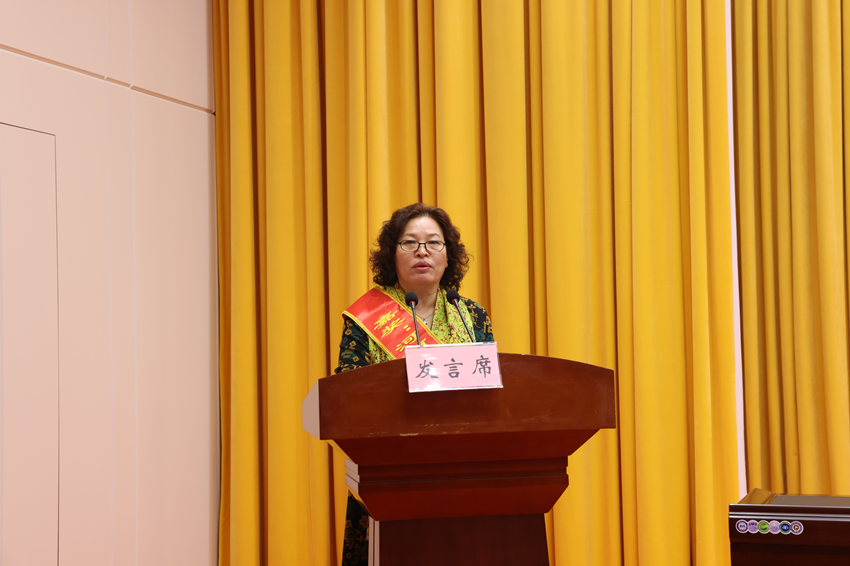 日韩精品一区二区三区色欲AV