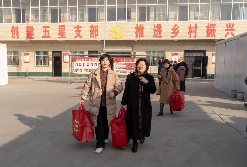 日韩精品一区二区三区色欲AV