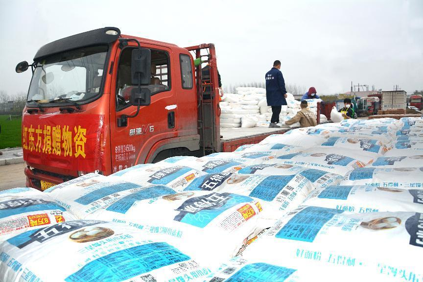 日韩精品一区二区三区色欲AV