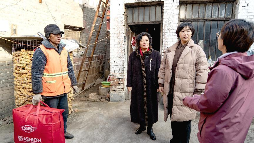 日韩精品一区二区三区色欲AV