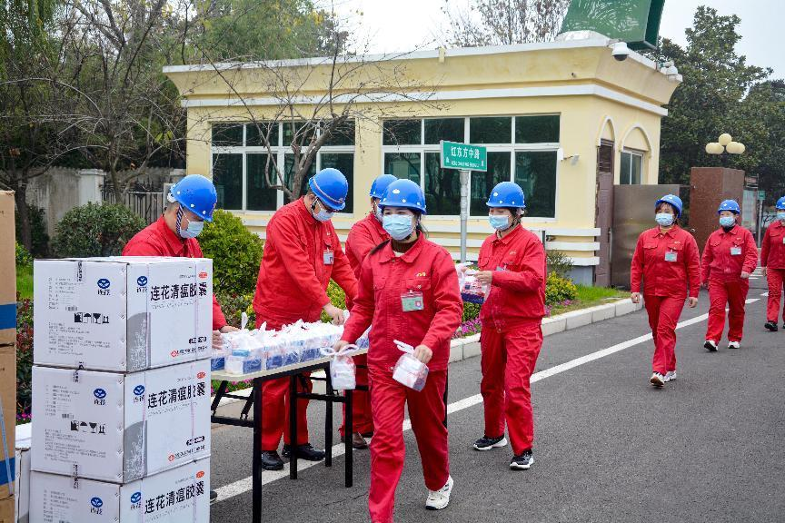 日韩精品一区二区三区色欲AV