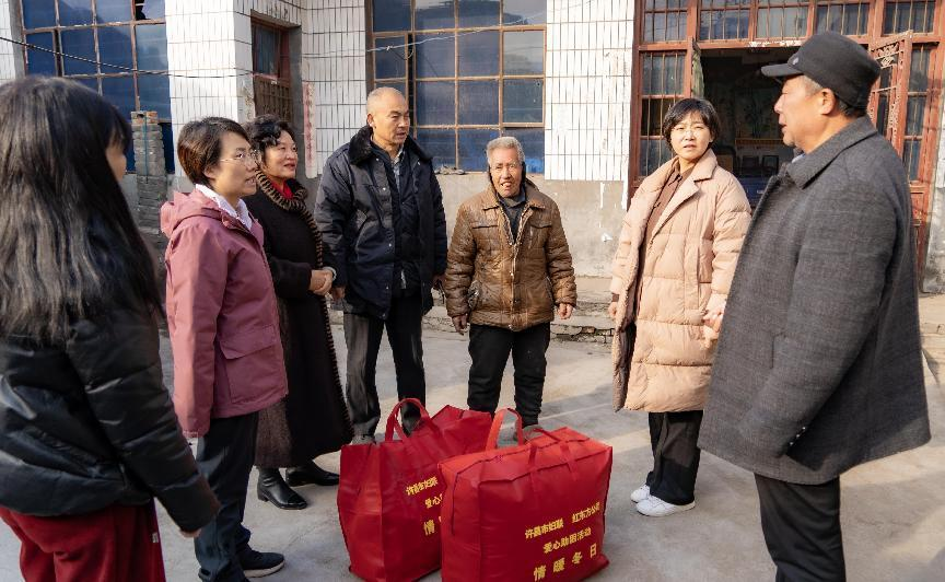 日韩精品一区二区三区色欲AV