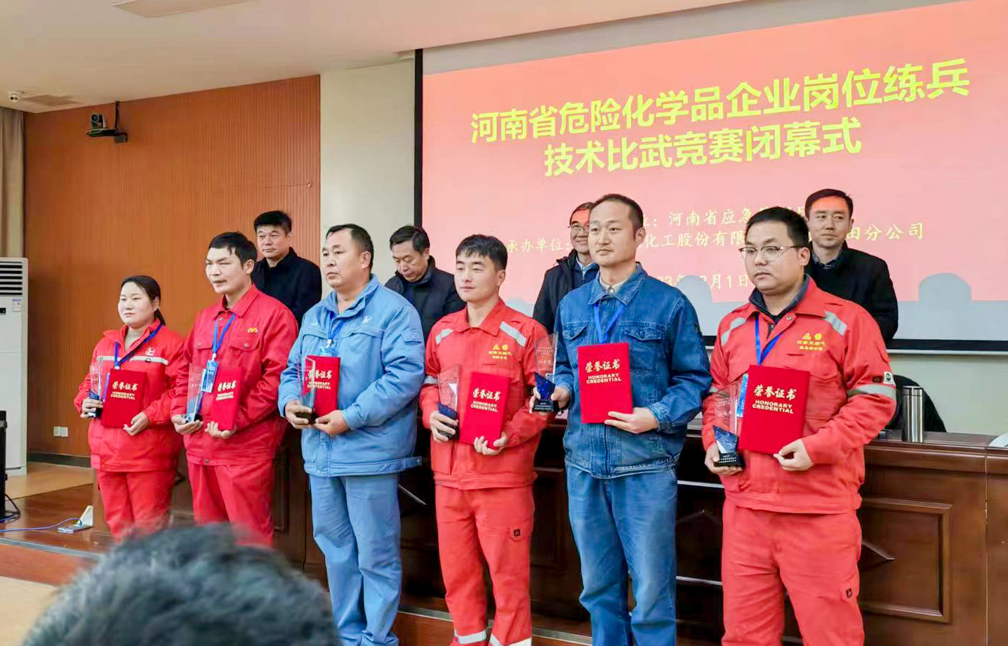 日韩精品一区二区三区色欲AV