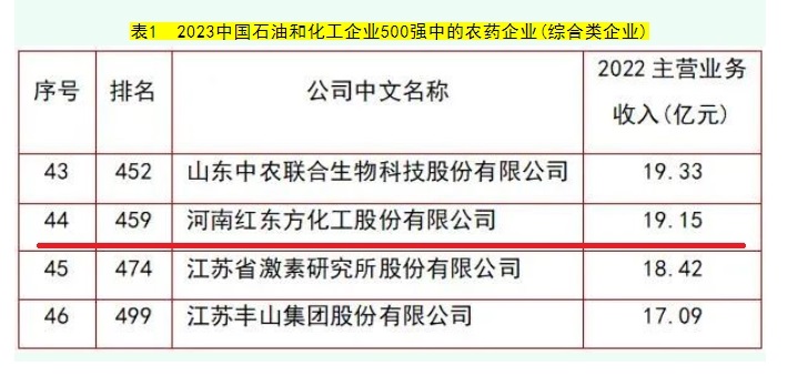 日韩精品一区二区三区色欲AV