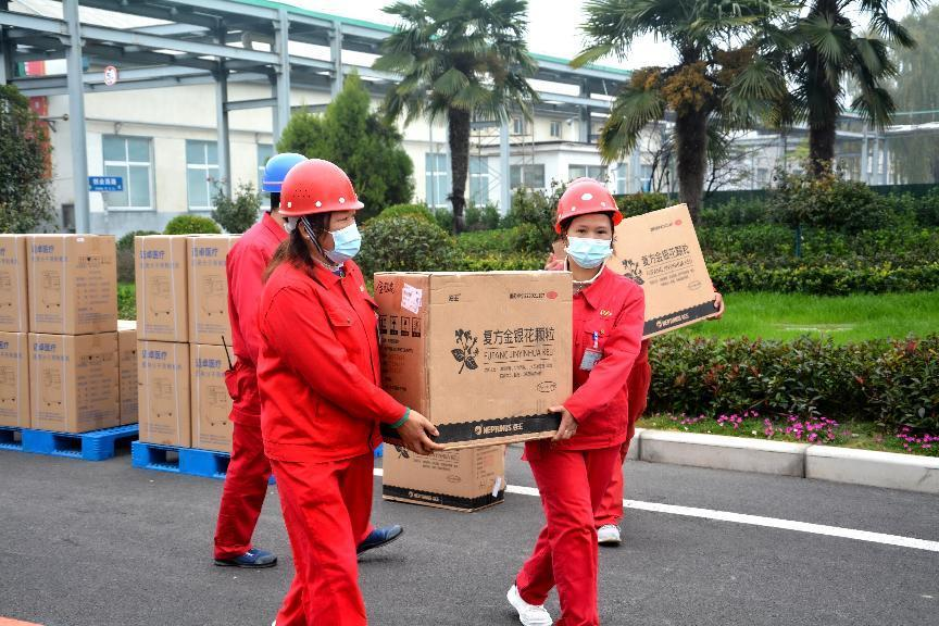 日韩精品一区二区三区色欲AV