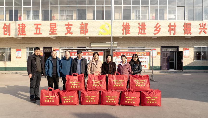 日韩精品一区二区三区色欲AV