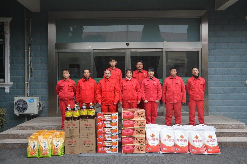 日韩精品一区二区三区色欲AV